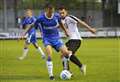 Gills youngster on the move