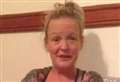 Police appeal for missing woman