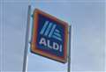 ‘We must stick to the plan – and that doesn’t include Aldi’