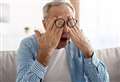 Is your eyesight getting worse? Our experts explain why