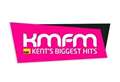 Record listening figures for kmfm