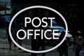 Post Office told Scots prosecutors Horizon would not impact cases – Crown Office