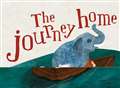 The Journey Home comes to Folkestone