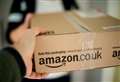 Amazon warns customers of ‘creative’ scams trying to steal their money