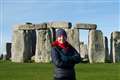 Stonehenge discovery an ‘astonishing breakthrough’, says Professor Alice Roberts