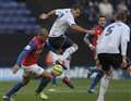 Preston v Gills reaction