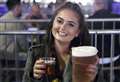 Oktoberfest back with British and Bavarian flavours