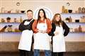 Winner crowned during 2022 Celebrity MasterChef final