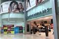 Final Debenhams stores to shut as chain’s 243-year history ends