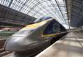 Big Quiz offers Eurostar prize