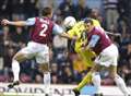 Hammers among Gills' pre-season foes