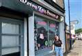 Mum opens sweet shop at newsagents left empty for 30 years