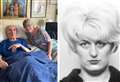 ‘Nobody would help Myra Hindley...this is why we did’