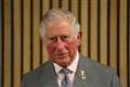 Charles tells of golden opportunity for ‘Great Reset’ due to coronavirus