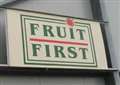 Job losses as fruit firm closes