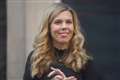 Carrie Symonds appointed head of communications at animal charity