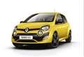 Twingo Renaultsport prices