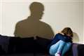 Domestic abuse calls up 25% in coronavirus lockdown – charity