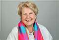 Toksvig slams Archbishop's 'horrible mistake' over gay equality