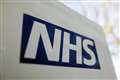 Covid-19 mental health hotline set up for NHS staff