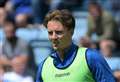 Report: Gillingham 1 Charlton 3