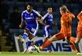 Injured Gillingham pair could be back before the season ends