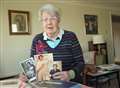 Ex-midwife fondly recalls heyday of maternity unit