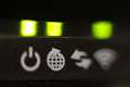 Ofcom sets out plans to make switching broadband less hassle