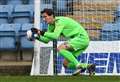 Big names among seven departures from Gillingham