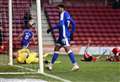 'A special goal...a special player' - Boss praises Gillingham match-winner