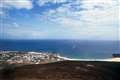 Idea of sending asylum seekers to Ascension Island ‘logistical nightmare’