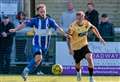 FA Cup Fourth Qualifying Round draw