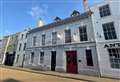 Historic building put up for sale as bar bosses insist: ‘We’re going nowhere’