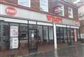 Wimpy reopening delayed by ‘unforeseen circumstances’