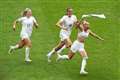 Lionesses ‘have changed how the country sees women’s football’