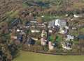 Kent's first eco-village to set green standards for UK