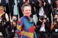 US artist Laurie Anderson models AI chatbot on late husband: I’m sadly addicted