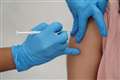 Implication that ‘infections don’t matter’ could put young off Covid vaccine