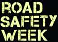 Mother’s continued campaign for safer driving on county’s roads