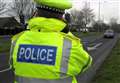 Nearly 40 drivers caught in police crackdown