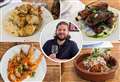 ‘I enjoyed a taste of Spain at charming Kent restaurant ranked in UK’s top 100’