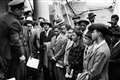 Windrush victims facing long waits for compensation – report