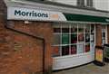 Man charged with shoplifting from Morrisons, Tesco and Sainsbury’s