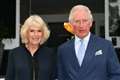 Charles and Camilla to carry out first joint overseas visit since pandemic started