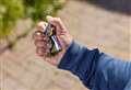 Stoptober helping Kent smokers stub it out