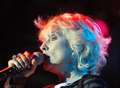 Blondie to play Bedgebury