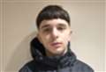 Appeal for missing 14-year-old last seen a week ago