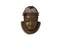 London museum returns looted Benin bronzes to Nigeria