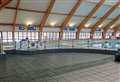 Pools to shut for essential repairs