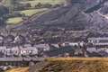 UK Government urged to help secure Wales’s coal tips to avoid future disasters